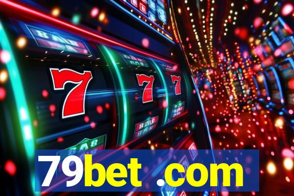 79bet .com